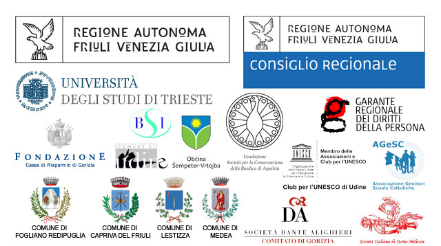 partners progetto